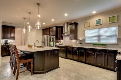 54242 Trotter Ln, Callahan, FL 32011 - photo 6