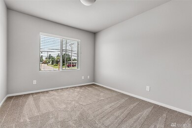 24400 16th Ave S, Des Moines, WA 98198 - photo 5