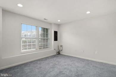 700 Wineberry Way, Aberdeen, MD 21001 - photo 4