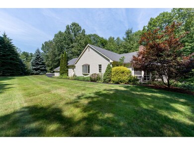 22 Allen Farm Ln, Greenland, NH 03840 - photo 3