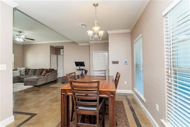 40372 Skylar Ln, Ponchatoula, LA 70454 - photo 7