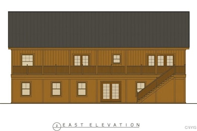 8052 Centerport Rd, Auburn, NY 13021 - photo 4