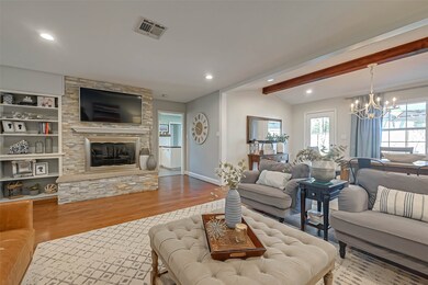 13170 Barryknoll Ln, Houston, TX 77079 - photo 6