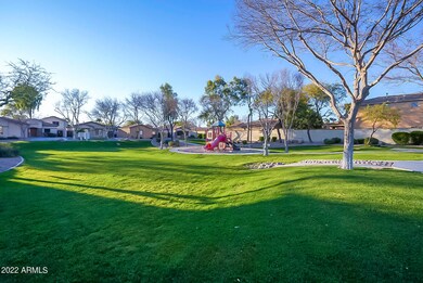Arbor-Community-5