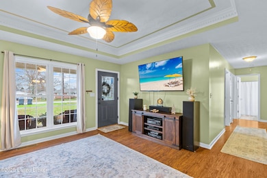 9702 Lower River Rd, Louisville, KY 40272 - photo 7