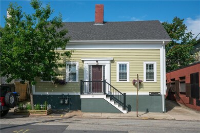 10 Ringgold St unit 2, Providence, RI 02903 - photo 3