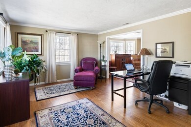 3 Dean St, Medway, MA 02053 - photo 4