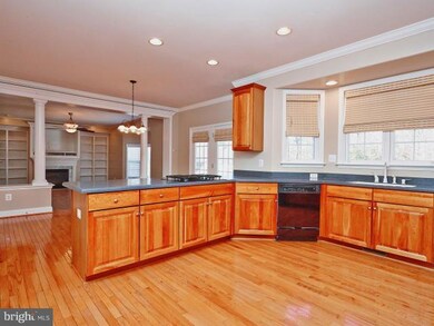 67 Brookesmill Ln, Stafford, VA 22554 - photo 6