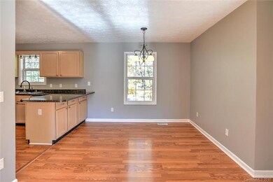 5 Bonnie View Dr, Leicester, NC 28748 - photo 6