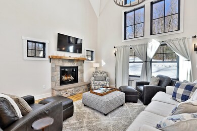 131 Edelweiss Rd, Ludlow, VT 05149 - photo 6