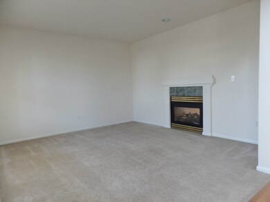 6613 61st St W, University Place, WA 98467 - photo 3