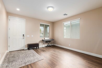 Listing_846040_Photo_5