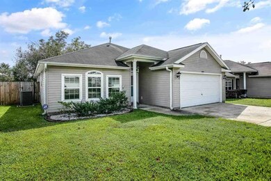 1425 Newcastle Way, Pensacola, FL 32534 - photo 2