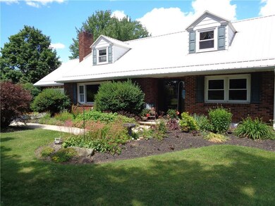 3725 Best Station Rd, Slatington, PA 18080 - photo 4