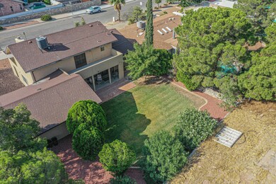 11299 Leo Collins Dr, El Paso, TX 79936 - photo 5