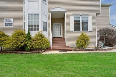 149 Cheyenne St unit 377, Tinton Falls, NJ 07712 - photo 3