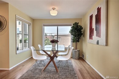 521 Summit Ave E unit 202, Seattle, WA 98102 - photo 5