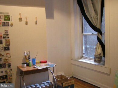 1214 N Calvert St unit 2, Baltimore, MD 21202 - photo 6