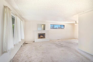 1339 Elmira St, Aurora, CO 80010 - photo 4