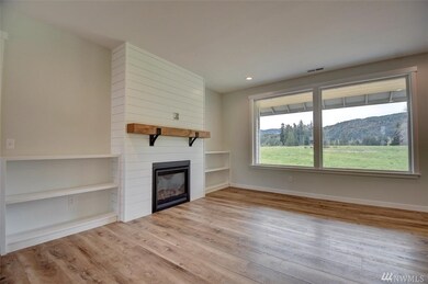 16307 Reichel Rd SE, Rainier, WA 98576 - photo 6