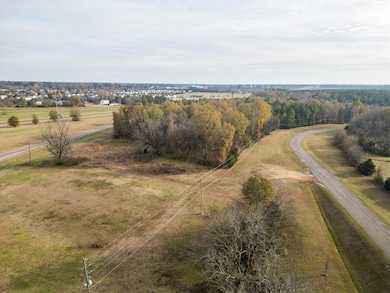 0 Hwy182 Hwy 25 Mockingbird Rd unit 25-2487, Starkville, MS 39759 - photo 6