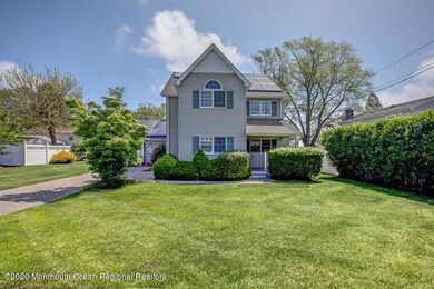 JFP_0017_18_19_201803 melvile _Optimizer