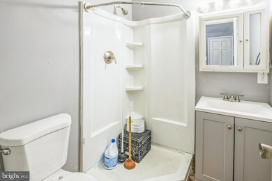 1318 N Walnut St, Wilmington, DE 19801 - photo 6