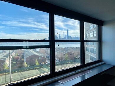 The Galaxy Towers unit 7N, Guttenberg, NJ 07093 - photo 5