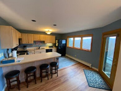 71 Bear Run Rd unit 13, Richmond, VT 05477 - photo 2