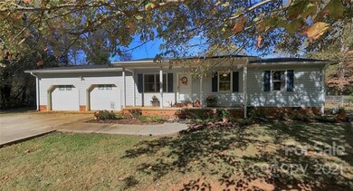 116 Whitetail Rd, Statesville, NC 28625 - photo 3