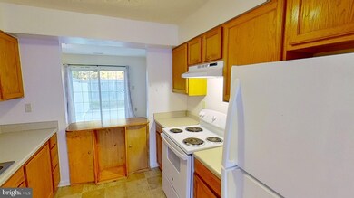 21620 Cinnamon Way, Lexington Park, MD 20653 - photo 3