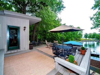 47 Chimney Swift Ln, Clover, SC 29710 - photo 7