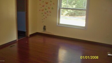 338 Schuler Ln, Stroudsburg, PA 18360 - photo 5