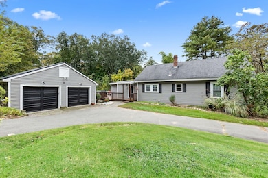 39 Pollard Rd, Plaistow, NH 03865 - photo 3