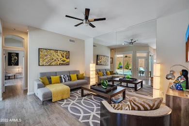 12904 N 93rd Way, Scottsdale, AZ 85260 - photo 2