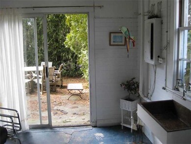 225 Watch Hill Rd, Westerly, RI 02891 - photo 6