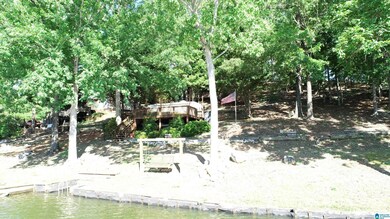 948 County Road 3292, Wedowee, AL 36278 - photo 4