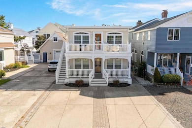 51 Simpson Rd unit 2, Ocean City, NJ 08226 - photo 3