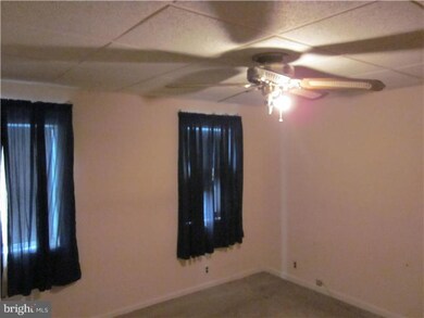 233 Morris St, Gloucester City, NJ 08030 - photo 7