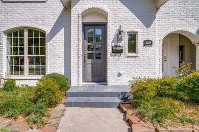 6285 Revere Place, Dallas, TX 75214 - photo 2