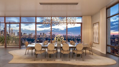 201 E 74th St unit PH, New York, NY 10021 - photo 3