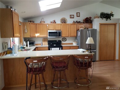 2321 Woodfield Loop SE, Olympia, WA 98501 - photo 5