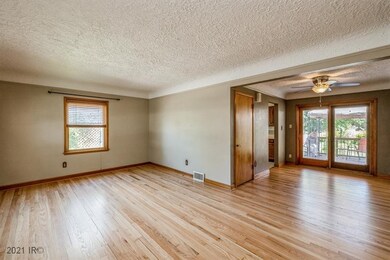 1321 Merle Hay Rd, Des Moines, IA 50311 - photo 2