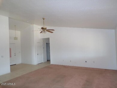 3287 E Happy Rd, Queen Creek, AZ 85142 - photo 3