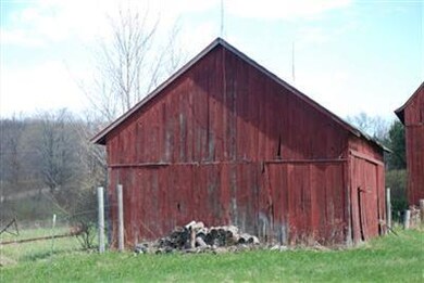 22936 1 Mile Rd, Reed City, MI 49677 - photo 2