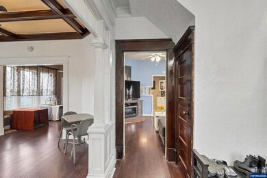 136 N 3rd St, Jefferson, OR 97352 - photo 6