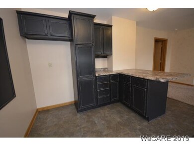 unlisted-address, Ada, OH 45810 - photo 6