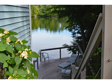 31 Red Bridge Rd, Ludlow, VT 05149 - photo 3