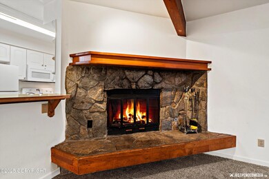 8111 Briarwood St, Anchorage, AK 99518 - photo 6