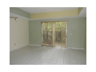 4361 NW 110th Ave unit 4361, Doral, FL 33178 - photo 6